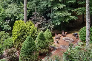 157 Kanusati Trail, Maggie Valley, NC 28751 - Photo 45