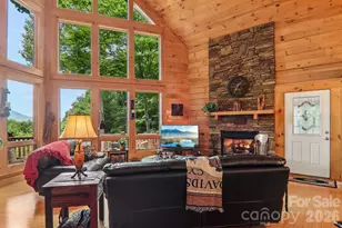 157 Kanusati Trail, Maggie Valley, NC 28751 - Photo 15
