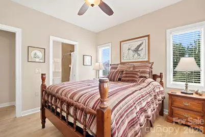 314 Ridgeline Mountain #17 D, Banner Elk, NC 28604 - Photo 15