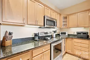 314 Ridgeline Mountain, Banner Elk, NC 28604 - Photo 7