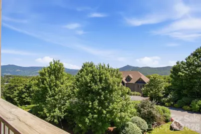 314 Ridgeline Mountain #17 D, Banner Elk, NC 28604 - Photo 19