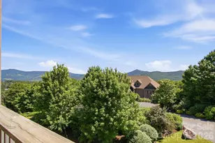 314 Ridgeline Mountain, Banner Elk, NC 28604 - Photo 19