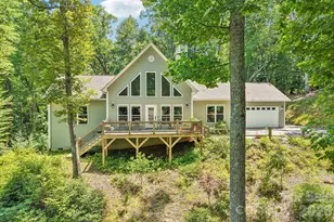 24 Caroline Ln, Pisgah Forest, NC 28768 - Photo 41