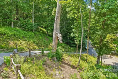 24 Caroline Lane, Pisgah Forest, NC 28768 - Photo 39