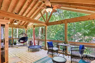 24 Caroline Ln, Pisgah Forest, NC 28768 - Photo 27
