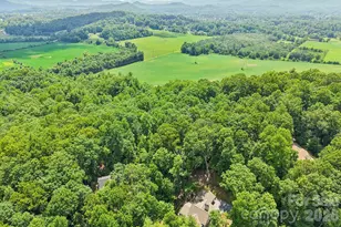 24 Caroline Ln, Pisgah Forest, NC 28768 - Photo 45