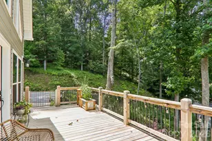 24 Caroline Ln, Pisgah Forest, NC 28768 - Photo 29