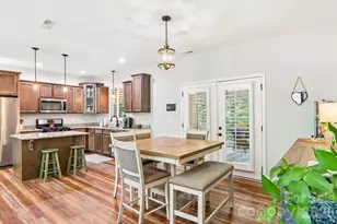24 Caroline Ln, Pisgah Forest, NC 28768 - Photo 11