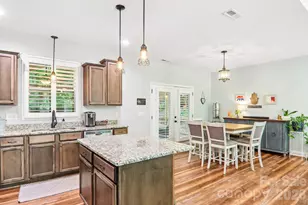 24 Caroline Ln, Pisgah Forest, NC 28768 - Photo 9