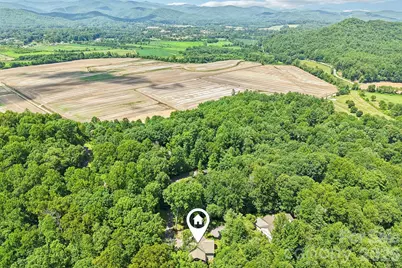 24 Caroline Lane, Pisgah Forest, NC 28768 - Photo 43