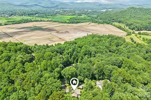 24 Caroline Ln, Pisgah Forest, NC 28768 - Photo 43