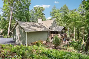24 Caroline Ln, Pisgah Forest, NC 28768 - Photo 31