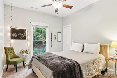 24 Caroline Lane, Pisgah Forest, NC 28768 - Photo 19