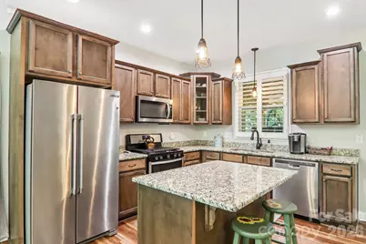 24 Caroline Lane, Pisgah Forest, NC 28768 - Photo 7