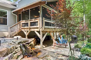 24 Caroline Ln, Pisgah Forest, NC 28768 - Photo 35