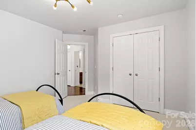 257 Harper Lee Street, Davidson, NC 28036 - Photo 39