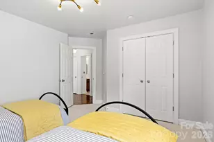 257 Harper Lee St, Davidson, NC 28036 - Photo 39