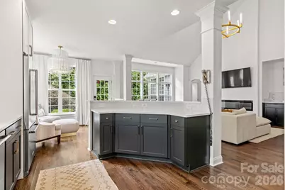 257 Harper Lee Street, Davidson, NC 28036 - Photo 21