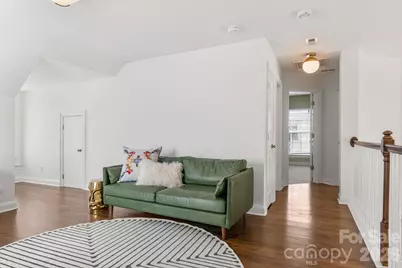 257 Harper Lee Street, Davidson, NC 28036 - Photo 37