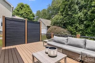 257 Harper Lee St, Davidson, NC 28036 - Photo 45