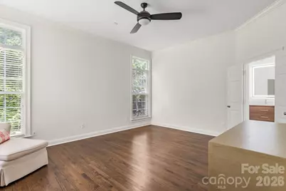 257 Harper Lee Street, Davidson, NC 28036 - Photo 25
