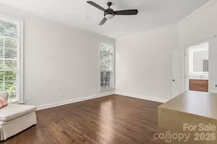 257 Harper Lee St, Davidson, NC 28036 - Photo 25