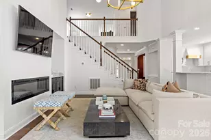 257 Harper Lee St, Davidson, NC 28036 - Photo 15