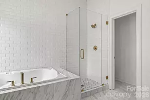 257 Harper Lee St, Davidson, NC 28036 - Photo 29