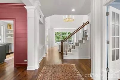 257 Harper Lee Street, Davidson, NC 28036 - Photo 5