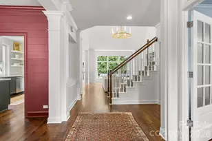 257 Harper Lee St, Davidson, NC 28036 - Photo 5