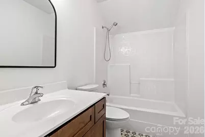 257 Harper Lee Street, Davidson, NC 28036 - Photo 41