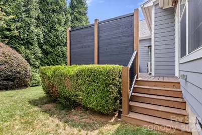 257 Harper Lee Street, Davidson, NC 28036 - Photo 47
