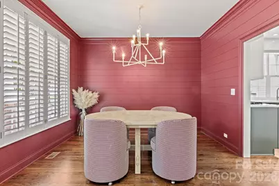 257 Harper Lee Street, Davidson, NC 28036 - Photo 7