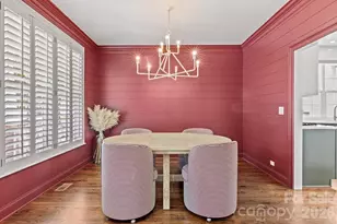 257 Harper Lee St, Davidson, NC 28036 - Photo 7