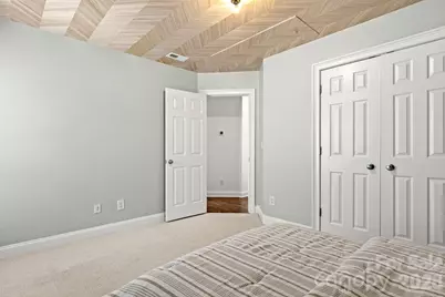 257 Harper Lee Street, Davidson, NC 28036 - Photo 43