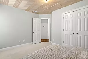257 Harper Lee St, Davidson, NC 28036 - Photo 43
