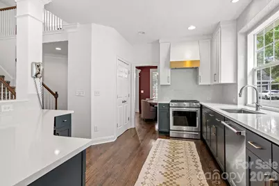 257 Harper Lee Street, Davidson, NC 28036 - Photo 23