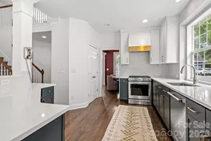 257 Harper Lee St, Davidson, NC 28036 - Photo 23