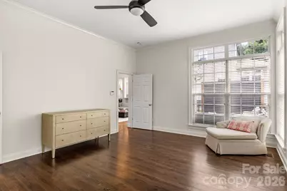 257 Harper Lee Street, Davidson, NC 28036 - Photo 27