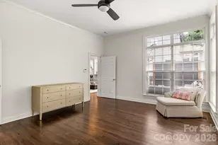 257 Harper Lee St, Davidson, NC 28036 - Photo 27