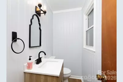 522 McDowell Drive, Chester, SC 29706 - Photo 21