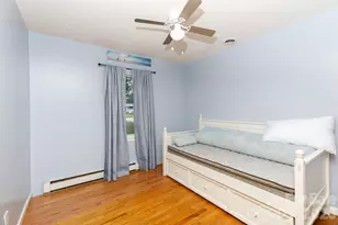 522 McDowell Dr, Chester, SC 29706 - Photo 13