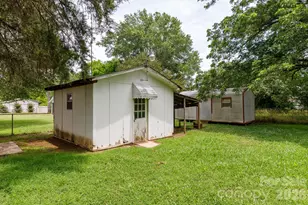 522 McDowell Dr, Chester, SC 29706 - Photo 25