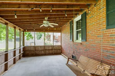 522 McDowell Drive, Chester, SC 29706 - Photo 23