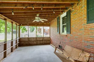 522 McDowell Dr, Chester, SC 29706 - Photo 23