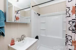 522 McDowell Dr, Chester, SC 29706 - Photo 15