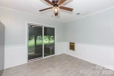 522 McDowell Drive, Chester, SC 29706 - Photo 5