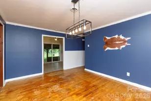 522 McDowell Dr, Chester, SC 29706 - Photo 11