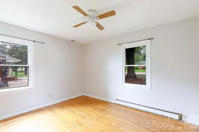 522 McDowell Drive, Chester, SC 29706 - Photo 17