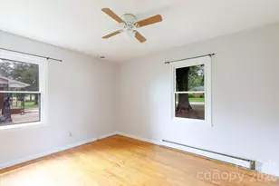 522 McDowell Dr, Chester, SC 29706 - Photo 17
